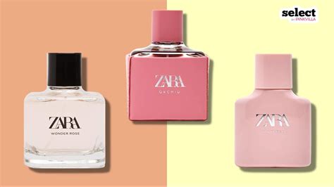 zara women perfume|18 Best Zara Perfumes on Every Girls Wish